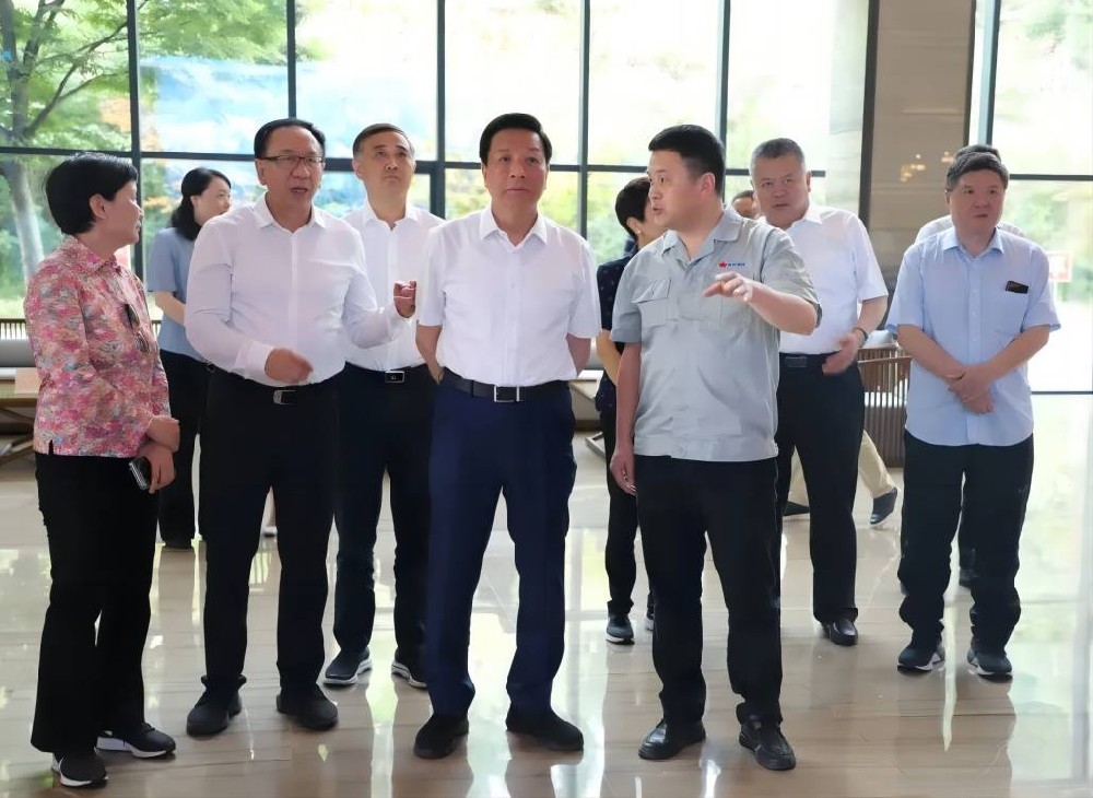 1719388054149062.jpg 1(1).jpg