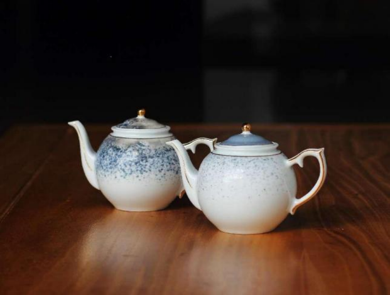 1719389560647128.png image.png